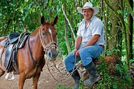 Diego Mora